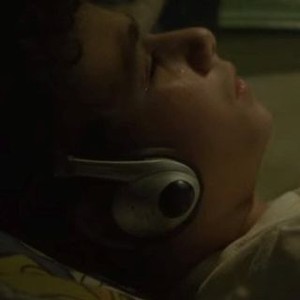 Blind Intersections (2012)