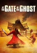 At the Gate of the Ghost poster image
