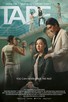 Poster for 
