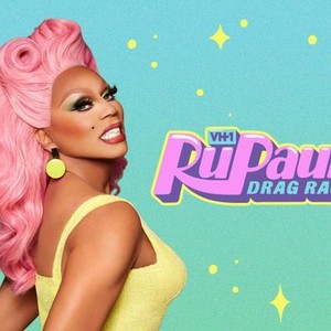 "RuPaul&#39;s Drag Race photo 5"