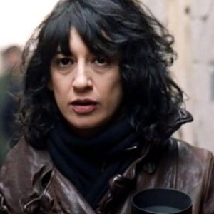 Quo Vadis, Baby? (2005) photo 12