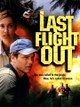 Last Flight Out