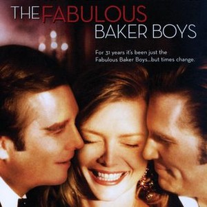 The Fabulous Baker Boys (1989) photo 14