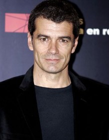 Toni Cantó