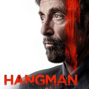 Pierrepoint: The Last Hangman - Rotten Tomatoes