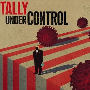 Totally Under Control | Rotten Tomatoes