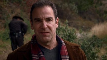 Criminal minds season 1 new arrivals episode 10 watch online
