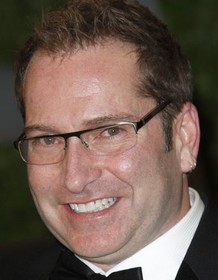 Victor J. Zolfo
