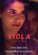 Viola poster image