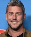 Ant Anstead