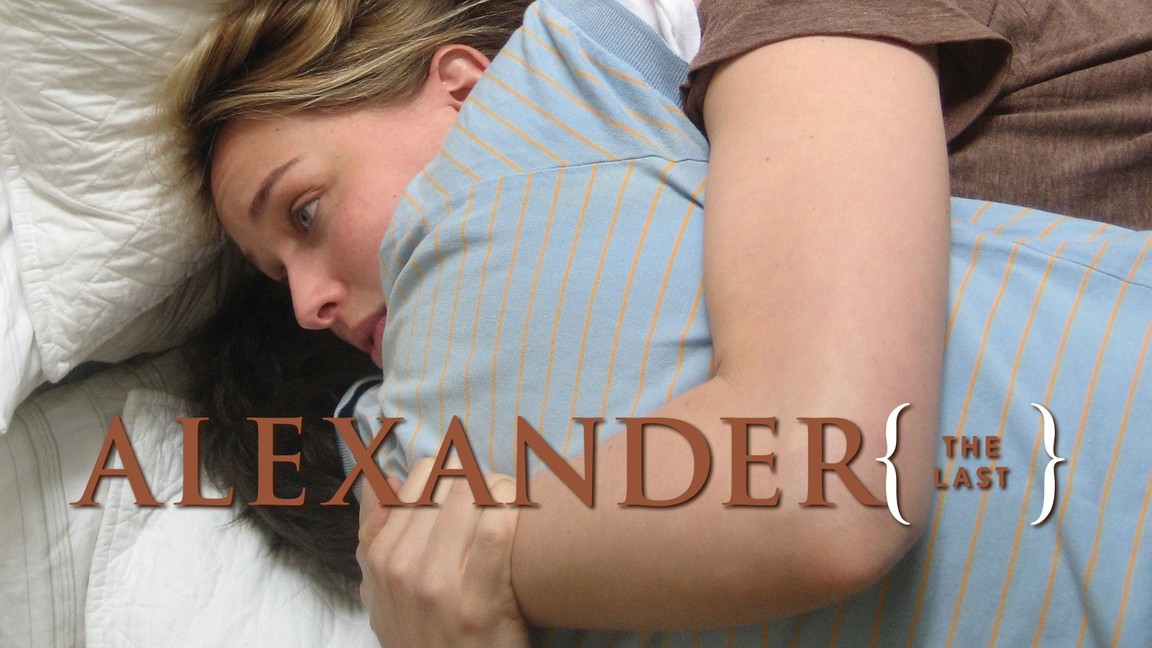 Alexander the Last Pictures - Rotten Tomatoes