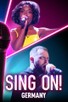 Poster for 