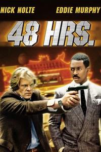 48 HRS.