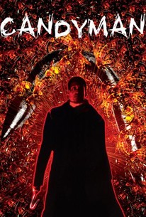 Candyman Movie Quotes Rotten Tomatoes