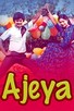 Poster for 