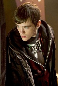 Waterloo Road: Season 7, Episode 30 | Rotten Tomatoes