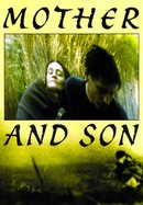 Mother and Son poster image