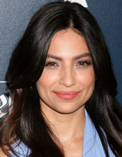 Floriana Lima - Rotten Tomatoes