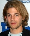 A.J. Trauth