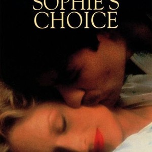 The Choice - Rotten Tomatoes