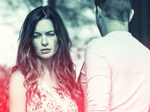 A woman's nightmare 2018 movie online online