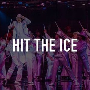 Hit the Ice photo 4