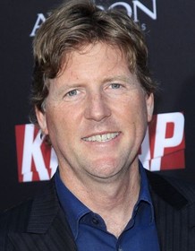 Erik Howsam