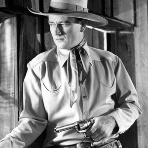 Pals of the Saddle (1938) photo 2