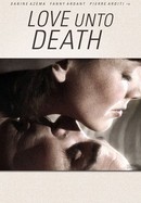 Love Unto Death poster image