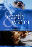 Earth & Water poster image