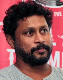 Shoojit Sircar