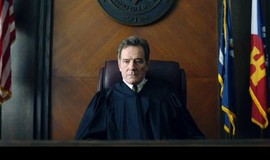 Your Honor: Limited Series Trailer photo 5
