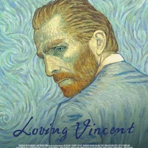 "Loving Vincent photo 15"