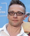 Wolfgang Lauenstein