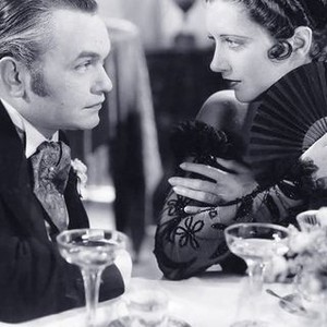 I Loved a Woman (1933) photo 3