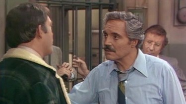 Barney Miller Season 6 Episode 20 Rotten Tomatoes