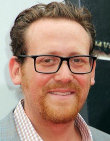 Josh Appelbaum