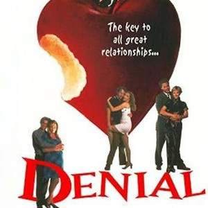 Denial (1998) photo 1