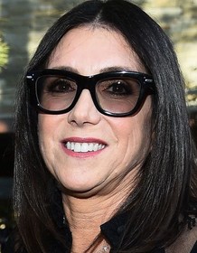 Stacey Sher