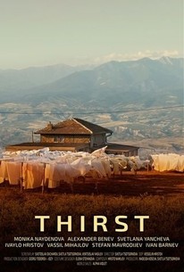 Thirst 2016 anuroopwiwaha login