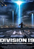 Division 19 poster image
