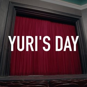 Yuri's Day photo 5