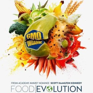 Food Evolution photo 1
