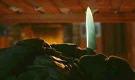 American Horror Story: 1984: Season 9 Teaser - Bedtime photo 10