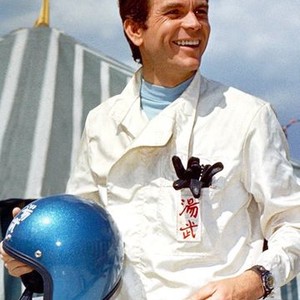 Watch the love cheap bug 1968 online free
