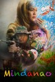 Mindanao