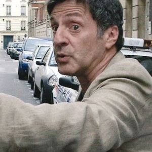 Cache (2005) photo 11