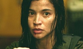 BuyBust: Trailer 1 photo 1