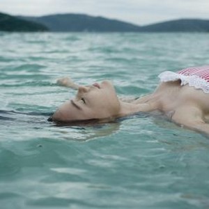 Adrift (2009) photo 4