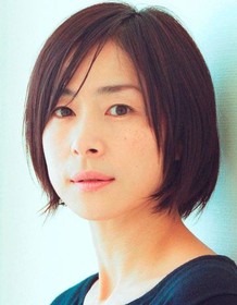 Naomi Nishida